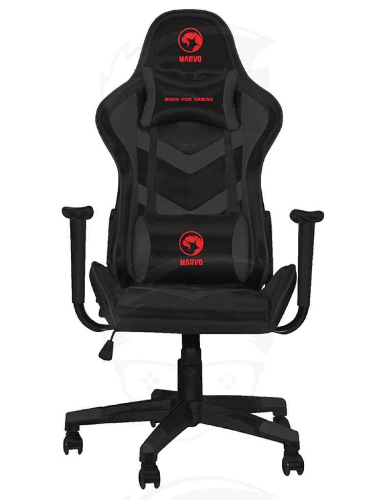 MARVO CH-106 GAMING CHAIR MARVO CH-106 GAMING CHAIR